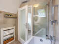 attico München Harlaching 03 bagno 14993