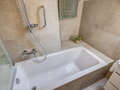 attico München Harlaching 04 bagno 14993