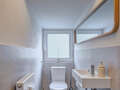 attico München Harlaching 01 toilette separata 14993
