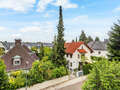 attico München Harlaching 04 vista 14993