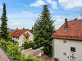 attico München Harlaching 05 vista 14993