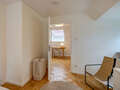 attico München Harlaching 02 camera da letto 14993
