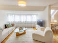 attico München Harlaching 01 zona living 14993