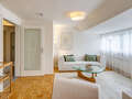 attico München Harlaching 02 zona living 14993