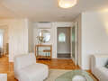 attico München Harlaching 03 zona living 14993