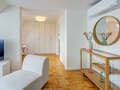 attico München Harlaching 04 zona living 14993