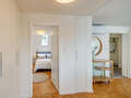 attico München Harlaching 05 zona living 14993