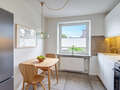 appartamento München Harlaching 01 cucina 14994