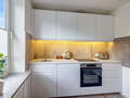 appartamento München Harlaching 02 cucina 14994