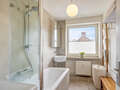 appartamento München Harlaching 01 bagno 14994