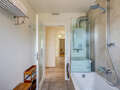 appartamento München Harlaching 02 bagno 14994