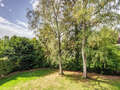 appartamento München Harlaching 01 vista 14994