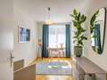 appartamento München Harlaching 01 studio 14994