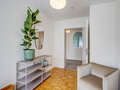 appartamento München Harlaching 02 studio 14994