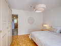 appartamento München Harlaching 03 2° camera da letto 14994