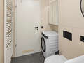appartamento München Obergiesing 02 2° bagno 14995