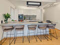 appartamento München Obergiesing 04 zona living 14995