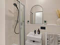appartamento München Obergiesing 01 1° bagno 14995