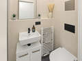 appartamento München Obergiesing 02 1° bagno 14995