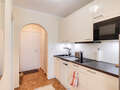 appartamento München Solln 01 cucina 14996