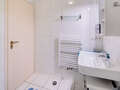 appartamento München Solln 03 bagno 14996