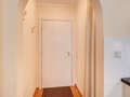 appartamento München Solln 01 ingresso/corridioio 14996