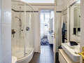 appartamento München Altbogenhausen 01 2° bagno 14997