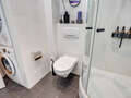 appartamento München Altbogenhausen 02 2° bagno 14997