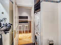 appartamento München Altbogenhausen 03 2° bagno 14997
