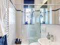appartamento München Altbogenhausen 01 3° bagno 14997