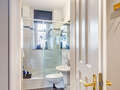 appartamento München Altbogenhausen 02 3° bagno 14997