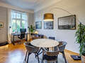 appartamento München Altbogenhausen 01 studio 14997
