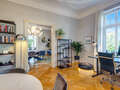 appartamento München Altbogenhausen 02 studio 14997