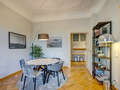 appartamento München Altbogenhausen 03 studio 14997