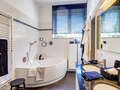 appartamento München Altbogenhausen 01 1° bagno 14997
