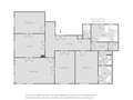appartamento München Altbogenhausen 01 planimetria 14997