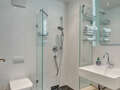 appartamento München Solln 01 2° bagno 14998