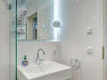 appartamento München Solln 02 2° bagno 14998