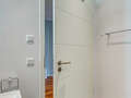 appartamento München Solln 03 2° bagno 14998