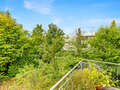 appartamento München Solln 02 vista 14998