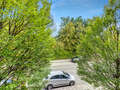 appartamento München Solln 03 vista 14998