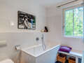 appartamento München Solln 02 1° bagno 14998