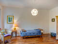 appartamento München Solln 01 Studio / Camera degli ospiti 14998