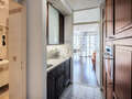 appartamento München Zamdorf 01 cucina 14999
