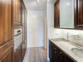 appartamento München Zamdorf 02 cucina 14999