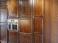 appartamento München Zamdorf 03 cucina 14999