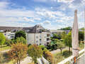 appartamento München Zamdorf 01 vista 14999