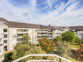 appartamento München Zamdorf 02 vista 14999