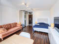 appartamento München Zamdorf 02 zona living 14999