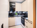 appartamento München Fasanerie 01 cucina 15000